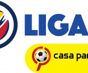 Timisoara, singurul oras cu doua echipe de traditie in Liga a 2-a
