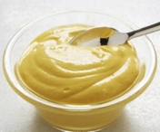 Mustarul contine un ingredient foarte periculos, care poate produce cancer