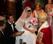 Biserica Ortodoxa Romana vrea sa interzica nuntile sambata