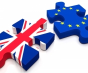 BREXIT: Marea Britanie IESE din Uniunea Europeana! Votul a fost la limita