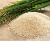 Beneficiile uimitoare ale orezului in lupta cu kilogramele