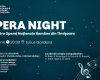 Iulius Gardens devine o scenă inedită în acest weekend: concert în aer liber al Operei Naționale Române din Timișoara și evenimente dedicate celor mici