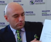 Filialele din Timisoara ale PNL, PDL si PNTCD au semnat un protocol de colaborare