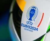 Golgeterii de la EURO 24