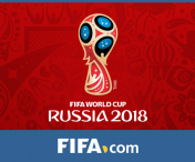 Cupa Mondiala: Danemarca - Franta si Nigeria - Argentina in programul zilei de marti