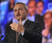 CExN al PSD decide luni propunerea de premier; Florin Georgescu a refuzat oferta lui Dragnea