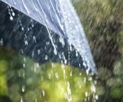 Un nou val de caniculă în weekend