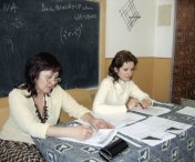 Ponta: Regimul sistemului de educatie va fi modificat, pentru profesori