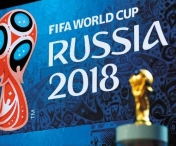 Uruguay - Portugalia si Rusia - Spania, primele meciuri din optimile Cupei Mondiale
