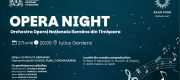 Iulius Gardens devine o scenă inedită în acest weekend: concert în aer liber al Operei Naționale Române din Timișoara și evenimente dedicate celor mici