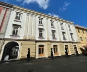 Marți, 25 iunie, consilierii timișoreni au aprobat finanțarea multianuală pentru proiecte culturale