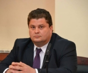 Deputatul Florin Popescu, judecat pentru puii ceruti si distribuiti in campania electorala
