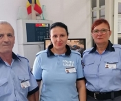 Politia Locala Timisoara organizeaza concurs pentru trei posturi de agenti de securitate la Serviciul Paza Obiective