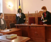 Dosarul privind alegerile prezidentiale din decembrie 2009 a fost clasat de procurori