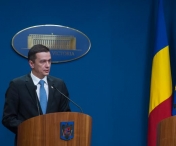 Sorin Grindeanu l-a eliberat din functia de consilier de stat pe fostul general SRI Gabriel Statescu