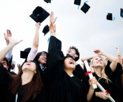 Olimpicii din Timișoara, recompensați financiar de Primărie