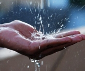 Joi, 27 iunie, vor fi condiții de instabilitate atmosferică în Banat și alte câteva regiuni ale țării