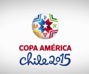 Tabloul semifinalelor la Copa America. Brazilia a fost eliminata in sferturi