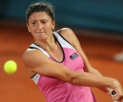 Debut ingrozitor pentru Romania la Wimbledon! Irina Begu, umilita de o anonima in primul tur