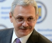 CExN a votat lista ministrilor din Guvernul Tudose, unde ar fi existat o singura abtinere, Nicolae Banicioiu
