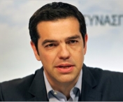 Premierul grec anunta ca bancile vor fi inchise si impune restrictii asupra retragerilor de numerar