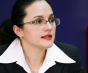 BREAKING NEWS: Alina Bica, achitata in dosarul ANRP. Dorin Cocos, condamnat la trei ani de inchisoare cu executare