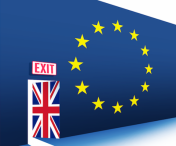 Parlamentul European cere activarea imediata a procedurii de iesire a Marii Britanii din UE