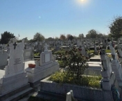 Municipalitatea timișoreană a câștigat, în primă instanță, procesul pentru administrarea cimitirelor