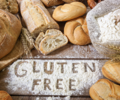 Cum afli daca ai intoleranta sau alergie la gluten
