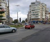 Care sunt strazile care vor fi reparate astazi in Timisoara