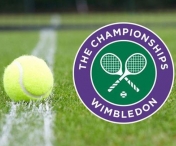 Simona Halep o va intalni pe Kurumi Nara, in primul tur la Wimbledon