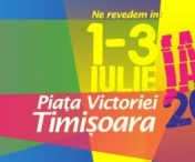 Week-end plin pentru iubitorii de jazz din Timisoara. Iata programul JazzTM 2016
