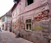 Inca o sansa pentru reabilitarea cladirilor istorice degradate din Timisoara