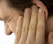 Scapa de durerile si infectiile urechilor cu un TRATAMENT NATURAL