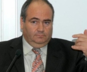 Vasile Ciurchea este noul presedinte al CNAS