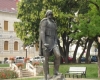 Statuia_din_Parcul_Gheorghe_Doja_din_Timisoara