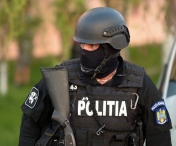 Retea de contrabanda protejata la nivel inalt de politisti de frontiera din ITPF Timisoara