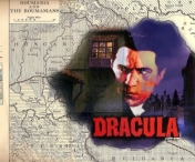Irish Times: Parintele lui Dracula, un erou pentru romani 