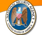 Americanii ii mai spioneaza si acum pe nemti? NSA, interesata de criza din Grecia