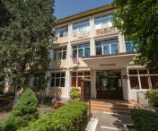 Investiții de aproximativ 32.000 de euro pentru reabilitarea Școlii Gimnaziale nr. 16