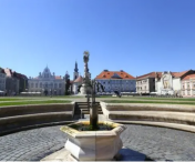 91 de propuneri, depuse în cadrul celei de-a treia ediții a programului de bugetare participativă „Timișoara decide!” 2024