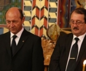 Lovitura DURA pentru Basescu! De ce a fost dat in judecata