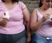 6 lucruri pe care nu le stiai despre grasimea corporala 
