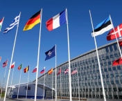 Statele membre ale NATO au decis să trimită un emisar special la Kiev