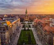 Ce evenimente au loc în luna iulie 2024 în Timișoara 