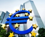 Cum functioneaza mecanismul de finantare pe care Banca Europeana de Investitii l-a propus pentru Ucraina