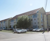 Verificari la sange la cei care au cumparat apartamente ANL in Timisoara. Traian Stoia: Unii vor ramane fara locuinte