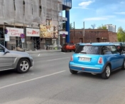 Carosabilul și trotuarelor de pe mai multe străzi din Timișoara, reparate în perioada următoare