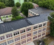 Primăria Timișoara continuă lucrările reparații și modernizări în școli și grădinițe