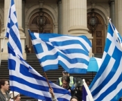 Referendumul din Grecia, in presa internationala
